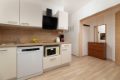 Apartment KB